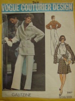V2987 Women's Suits.jpg